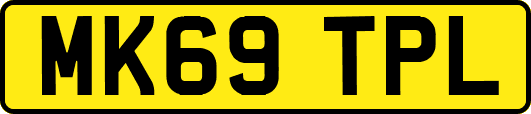 MK69TPL