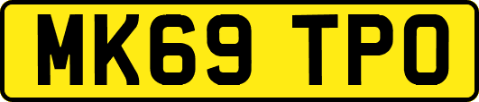 MK69TPO