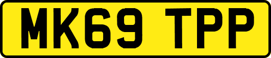 MK69TPP