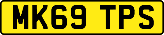 MK69TPS