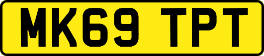 MK69TPT