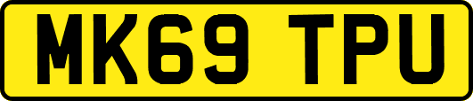 MK69TPU