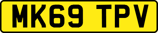 MK69TPV