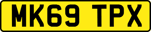 MK69TPX