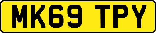MK69TPY