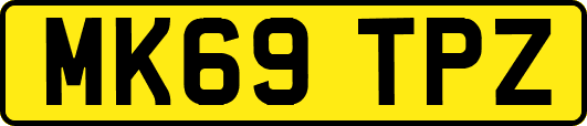 MK69TPZ