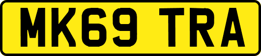 MK69TRA
