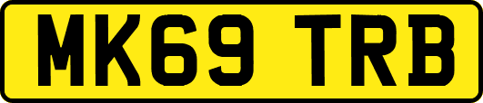 MK69TRB