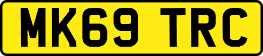 MK69TRC