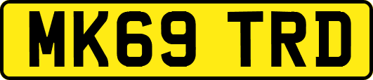 MK69TRD