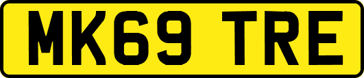 MK69TRE