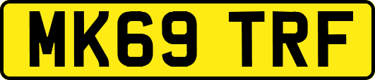 MK69TRF