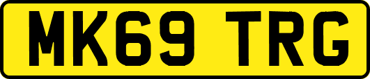 MK69TRG