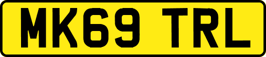 MK69TRL