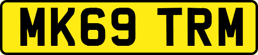 MK69TRM