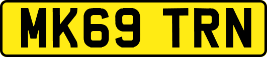 MK69TRN