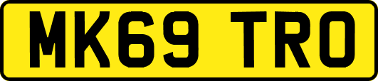 MK69TRO