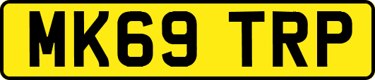 MK69TRP