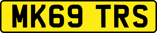 MK69TRS