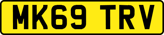 MK69TRV