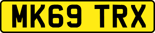MK69TRX