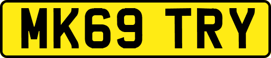 MK69TRY