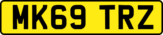 MK69TRZ
