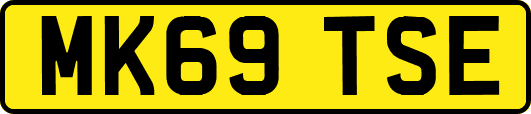 MK69TSE
