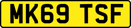 MK69TSF