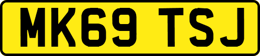 MK69TSJ