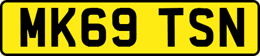 MK69TSN