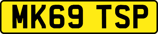 MK69TSP