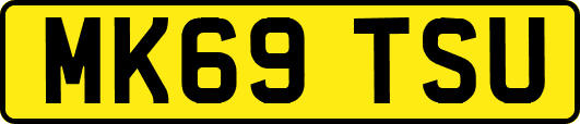 MK69TSU