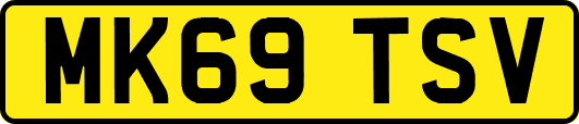 MK69TSV