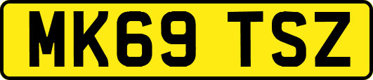 MK69TSZ