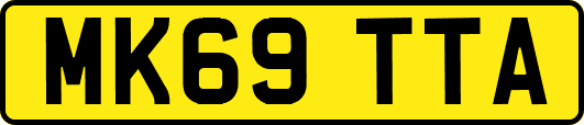 MK69TTA