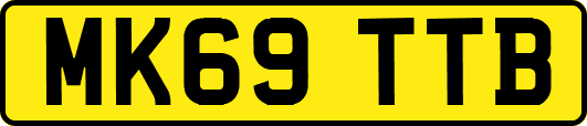 MK69TTB