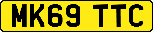 MK69TTC