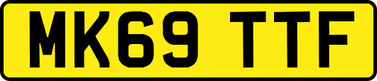MK69TTF