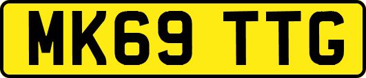 MK69TTG