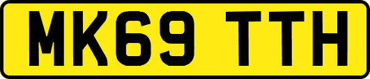 MK69TTH
