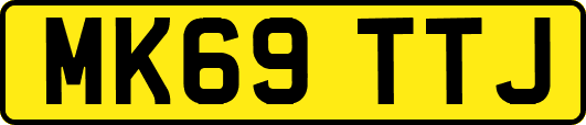 MK69TTJ