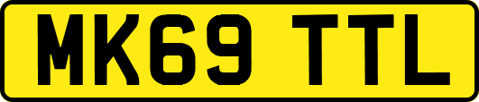 MK69TTL