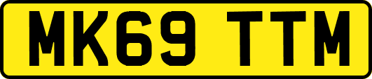 MK69TTM