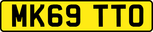 MK69TTO