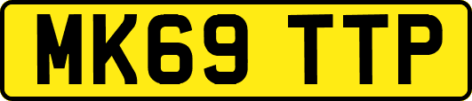 MK69TTP