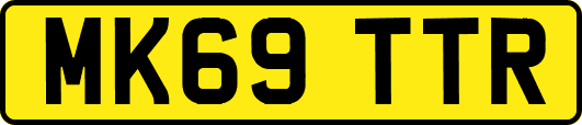 MK69TTR