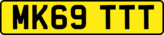 MK69TTT
