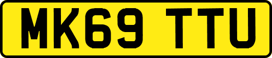 MK69TTU