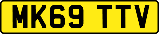 MK69TTV